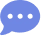 bubble icon